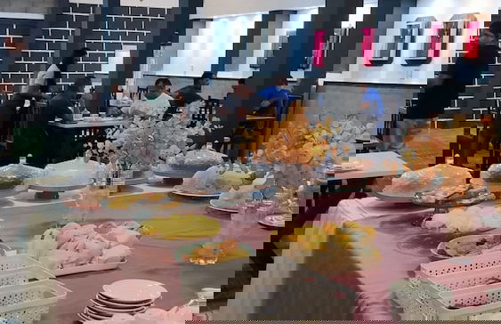 HOTEL GALICIA - Foto 17