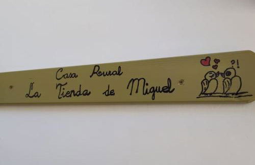 La Tienda de Miguel - Foto 14