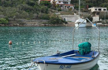 Kuća za odmor PERLA - Foto 45