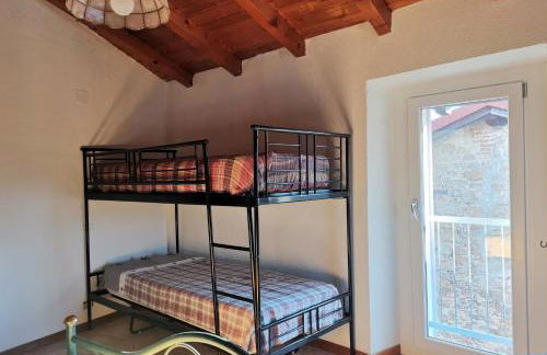 Ca del Vecchio - Foto 29