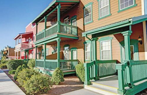 Worldmark Bison Ranch - 1BD Sleeps up to 4 - Foto 17