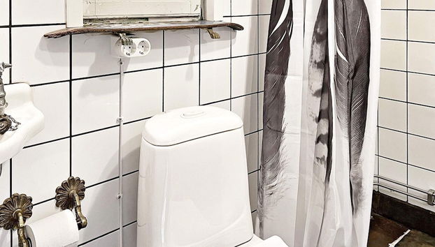 Servicios del alojamiento