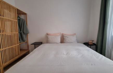 Arrabida Sunset Valley - Foto 22