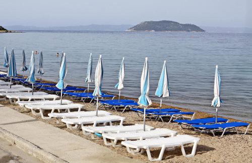 Miramare Hotel - Foto 7