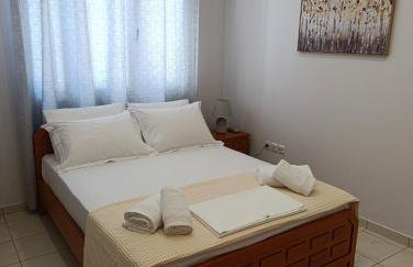 Evia Family Paradise - Foto 7