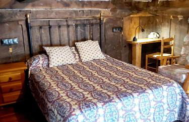 Casa Cernuda - Foto 16