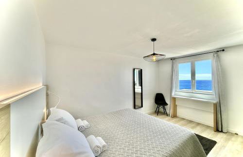 Residence Canella - Foto 79