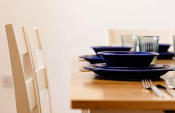 The Bakers House - Foto 17