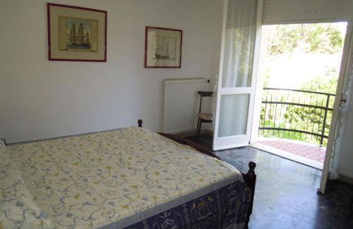 Villa Argentario - Villa Argentario - Foto 29