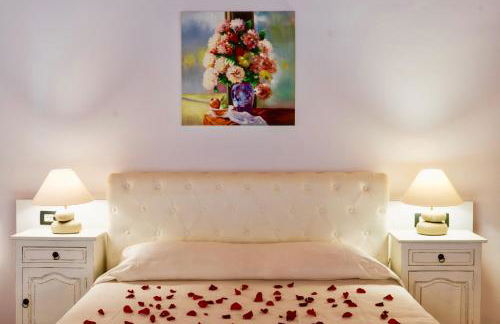 Estrella Villas - Foto 14