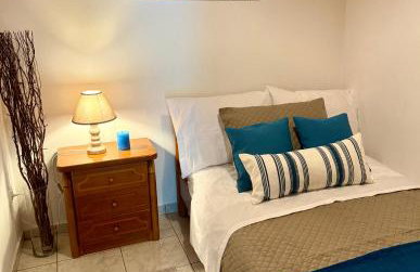 Arcadian Escape - Tsiaxtai Group - Photo 9