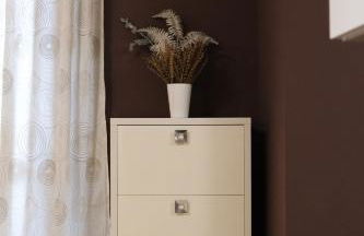 Cremona SUITE PAD - Foto 49