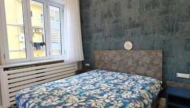 Relais Orsi - Foto 3