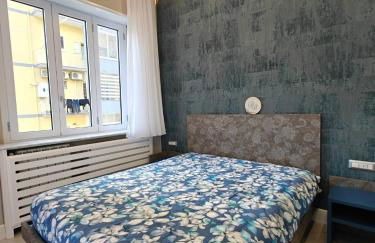 Relais Orsi - Foto 3