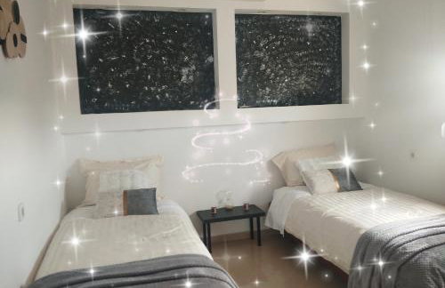 Kallithea View - Foto 73