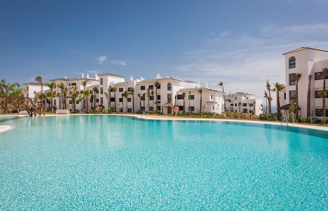 Estepona Holiday Hills - Photo 80