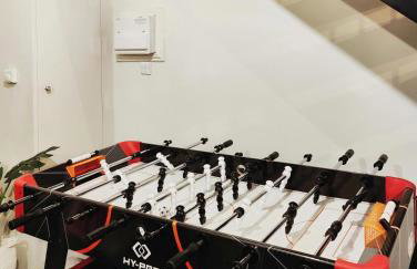 Stylish 2-Bed Home Near A11 - Foto 15