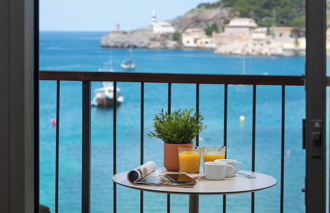 Repic Apartments Sóller - Foto 28