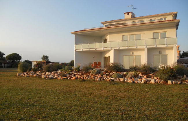 Apartments Alen - Foto 39