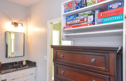 Point Of View - Foto 37