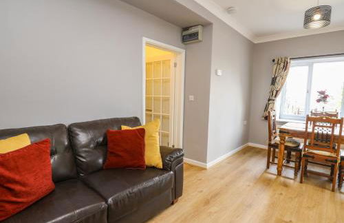 Mynydd ar Mor - Foto 15