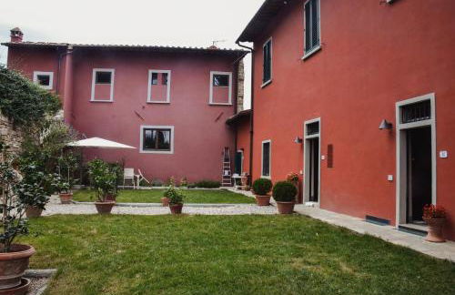 Appartamento a Villa Rosa - Foto 1