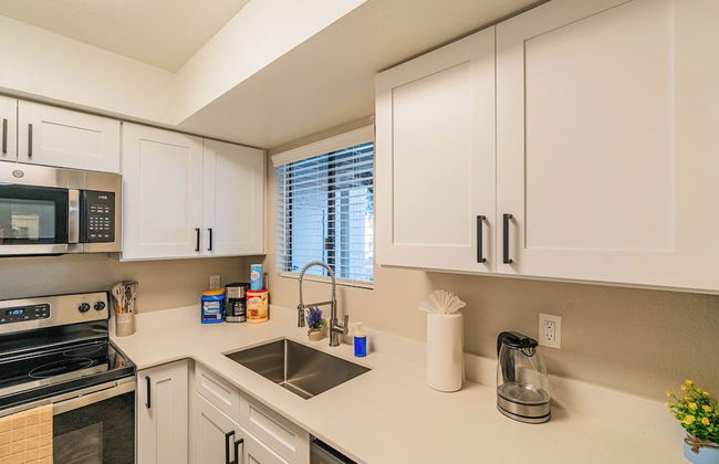 ROVE LIVING/KB - Merino - Photo 65