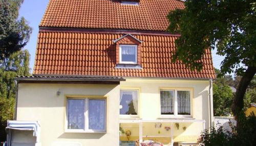 to the Beach Modern Retreat - Foto 2, Other