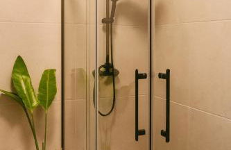 Vintage 2-Bed Apt with Music Room - Foto 22