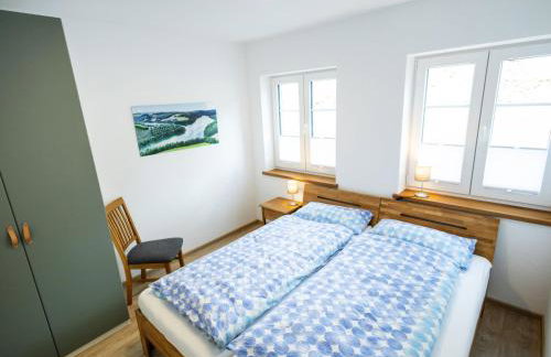 Conzen Hof am Hennesee - Foto 37