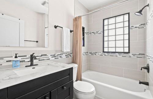 Adorable Broad Ripple Duplex - Foto 59