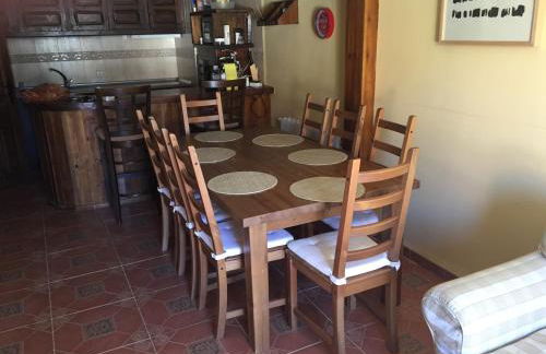 Villa Riaza - Foto 21