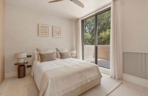 Sotogrande Slice of Heaven - Foto 4