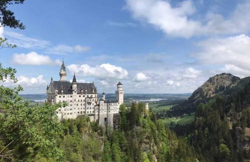 Veiter-Hof - Foto 41