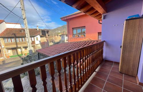 VV Casa Zalo - Foto 35