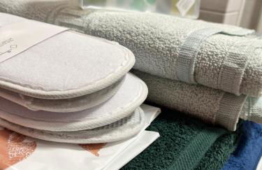 Residenze Vezza - La Corteccia- - Foto 33