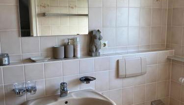 Ferienwohnung Vogesenblick - Foto 4