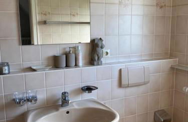 Ferienwohnung Vogesenblick - Foto 4