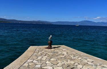 Sunset & Seaview Premium Apartment - Foto 40