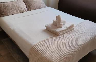 Un espacio diferente en Triana. - Foto 28