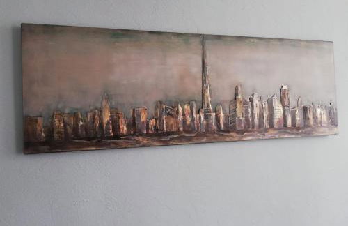 Schlafladen - Foto 8