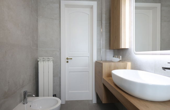 Grillo-Villa Anna - Foto 20