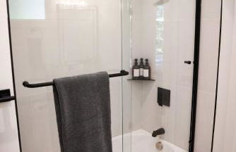 Treehouse Overlook at Lakewood - Foto 62