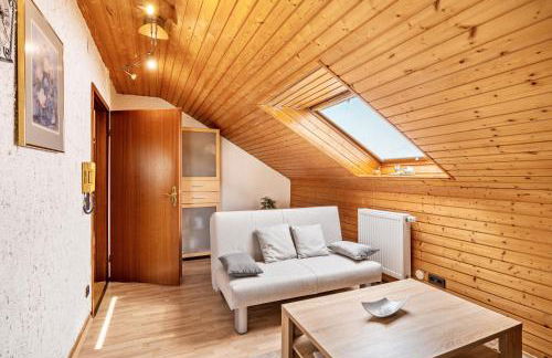 Ferienwohnung Petrik - Foto 4