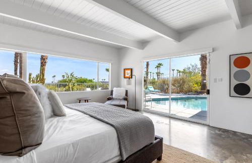 Hilltop Haven by ACME House Company - Foto 26