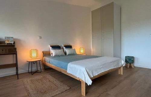 Retiro do Lago - Foto 28