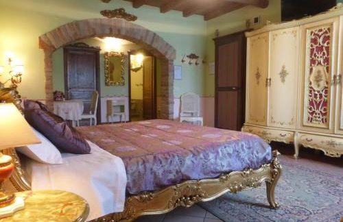 Mulino di Prada - Foto 23