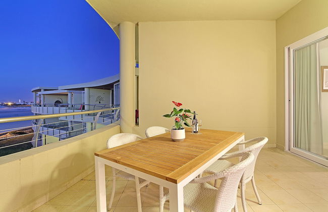 Lagoon Beach 202 - Photo 23