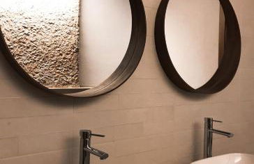 Los Olmos Alojamiento Rural - Foto 18