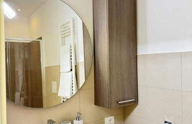 Cantico del Mare - Foto 19